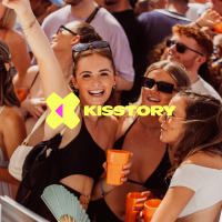 Kisstory