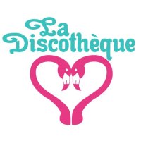 La Discotèque