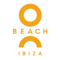 O Beach Closing Party