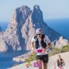 Eventos de running en Ibiza y Formentera en 2025