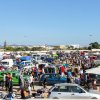 Mercadillo de Sant Jordi 