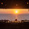 Sesiones de DJ al atardecer @Hostal La Torre