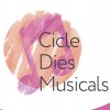 Dies Musicals - Ciclo de conciertos