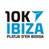 10K Ibiza - Playa d'en Bossa