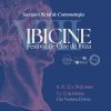 Festival de Cine Ibicine