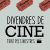 Divendres de cine - Películas en versión original @Can Jeroni