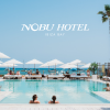 Nobu Hotel Ibiza Bay - Apertura de temporada 2025