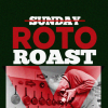 Sunday Roast en Roto Ibiza