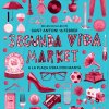 Segunda Vida Market en San Antonio