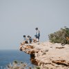 Experiencia en bicicleta eléctrica en Formentera con Ibiza Outdoors/Walking Ibiza