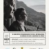 Concierto benéfico | Festival Internacional de Música de Deià en Ibiza