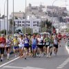 Carrera popular "de Passeig a Passeig"