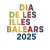 Día de Baleares en Ibiza