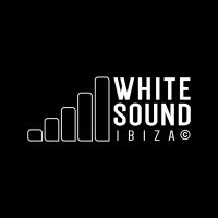 White Sound Ibiza