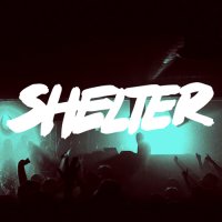 Shelter