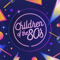 Children of the 80s