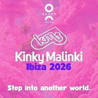 Kinky Malinki