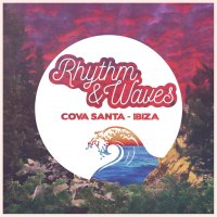 Rhythm & Waves