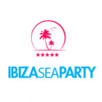 Ibiza Sea Party