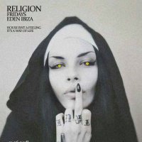 Religion