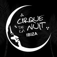 Fiesta en el superyate de Cirque De La Nuit