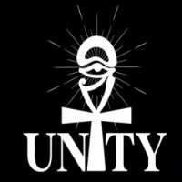 The Zoo Project presenta UNITY