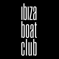 Formentera With Benefits at Ibiza Boat Club