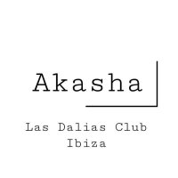 Fiestas de junio en Akasha