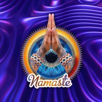 Namaste