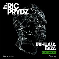 Eric Prydz