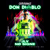 Don Diablo