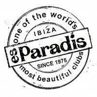 Es Paradis Presents