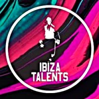 Ibiza Talents