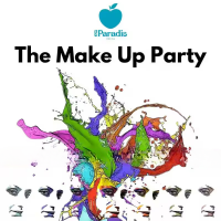 The Make-Up Party