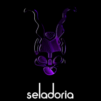 Seladoria