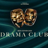 Drama Club