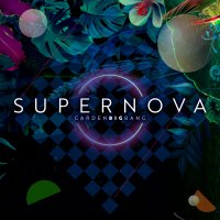 Supernova