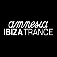 Amnesia Ibiza Trance