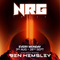 NRG