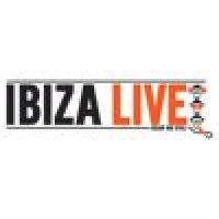 Ibiza Live