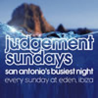 Judgement Sundays