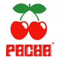 Pacha Aniversario