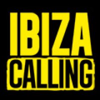 Ibiza Calling