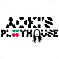 Aoki's Playhouse