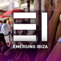 Festival Emerging Ibiza 