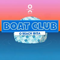 Boat Club